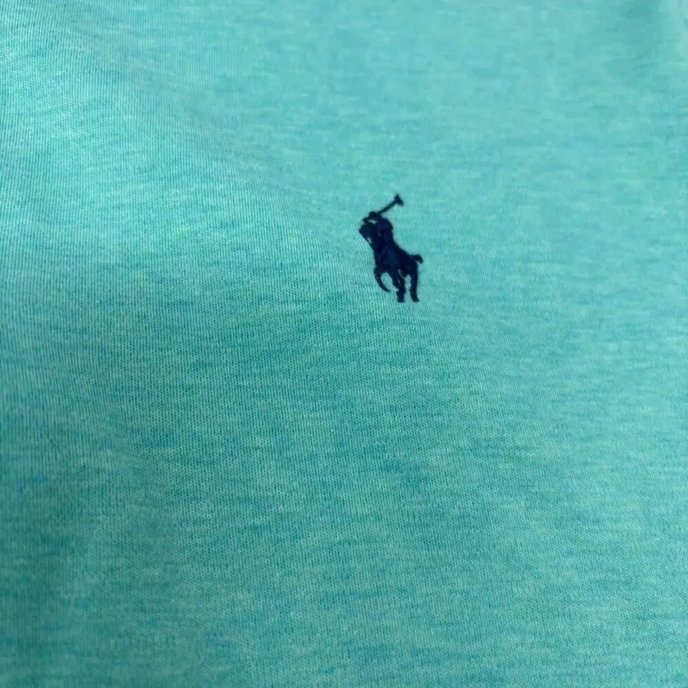 Polo Ralph Lauren this pre